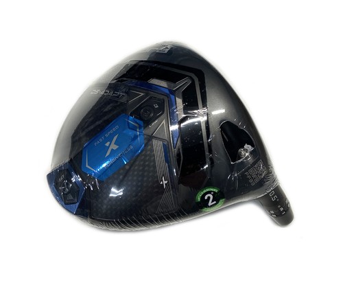 Nuovo 2025 cobra dark - nuovo,
