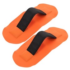  2 Pezzi Paddleboard Maniglia