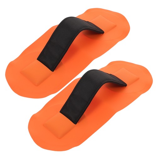 Pezzi paddleboard maniglia - ,