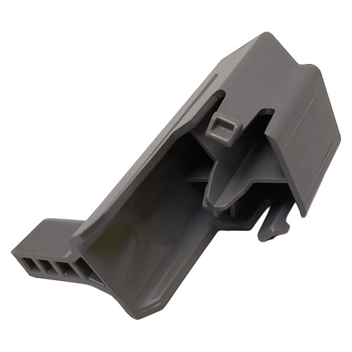 Bosch 1600a022ac pulsante - bosch,