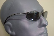 Ray-Ban TOP BAR RB3179 004/82