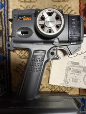 Radiocomando trasmettitore