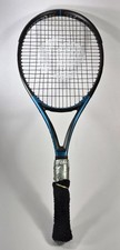 Decathlon Artengo TR500 BLUE