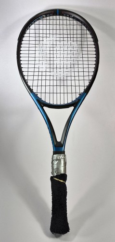 Racchetta tennis decathlon - racchetta,