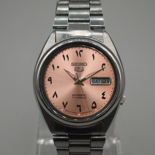 Orologio vintage seiko - orologio,