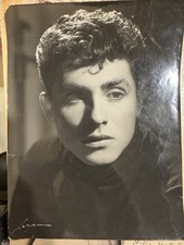 Foto ELIO LUXARDO timbrata e