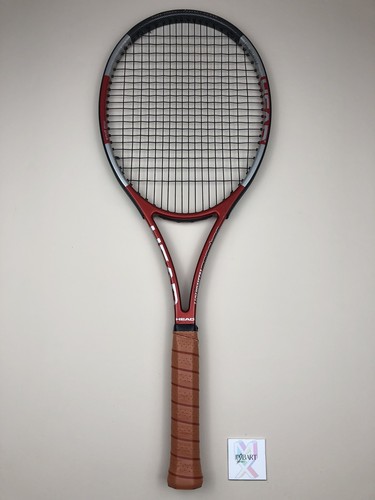Head liquidmetal prestige mid - liquidmetal,