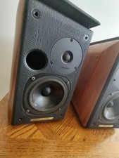 Sonus Faber Concertino