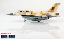 Hobby Master 1/72 HA38012