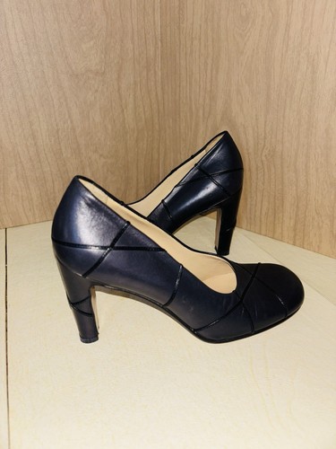 Scarpe donna bottega veneta - donna,