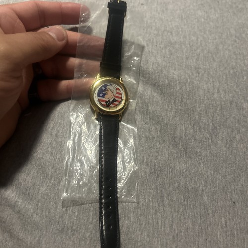 Orologio uomo vintage - , anni