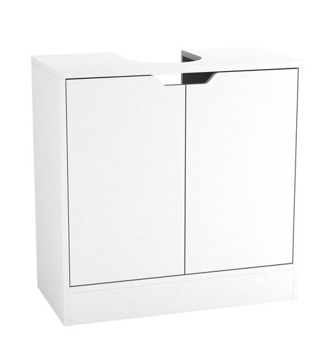 Mobile sottolavabo bagno