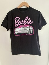 Barbie Camicia Donna Barbie