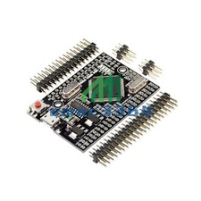 Mini mega 2560 pro micro - mega, usb