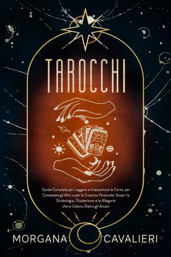 Cavalieri tarocchi guida - -,
