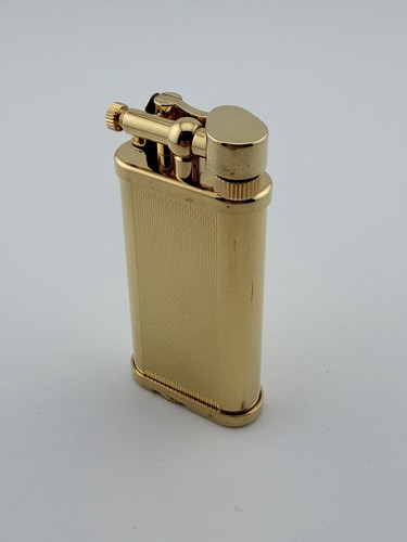 Alfred dunhill unique liftarm - alfred,