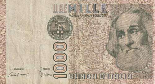 14-Banconota-SOSTITUTIVA-XB777