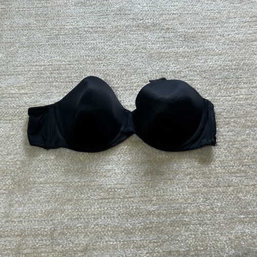 Reggiseno donna maidenform - reggiseno,