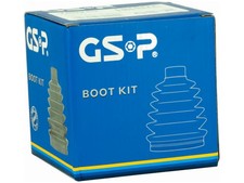 ALBERO MOTORE VW LUPO 1.2