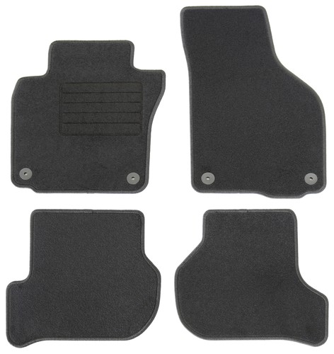 Set tappetini per golf vi - per,