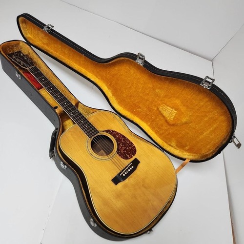 Blue bell 300 dreadnought - bell,