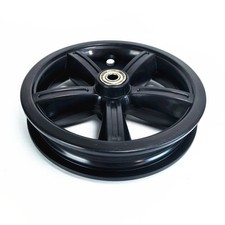 Cerchio monopattino elettrico - cerchio,