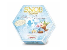 Crispo Lieto Evento Confetti