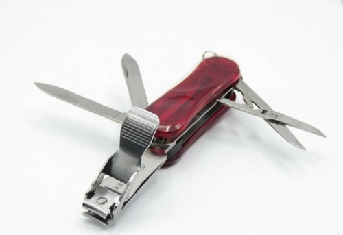 Coltello svizzero wenger - wenger, 65mm