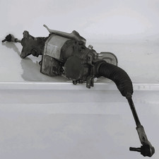 Scatola sterzo servoassistita elettronica  VOLKSWAGEN GOLF PLUS (5M) Cross 1.4