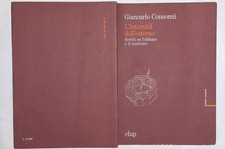 L'internita' dell'esterno