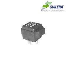MBK Skyliner DD 125 2001-2003