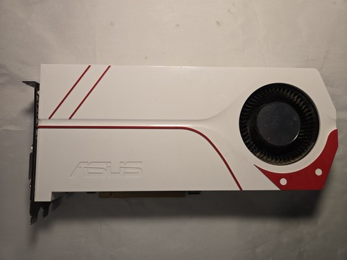 Asus turbo gtx970 4gd5 - asus, turbo-gtx970-oc-4gd5