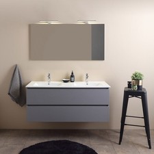 Kiamami Valentina Mobile bagno