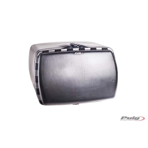 Puig bauletto modello maxi - modello,