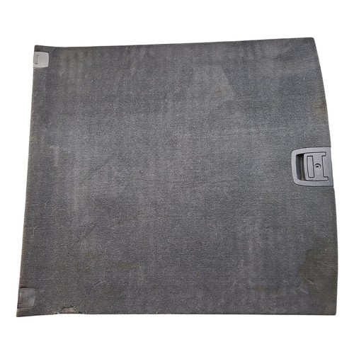 Tappeto pavimento stivale bmw - stivale,