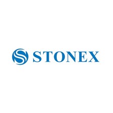 Pacchetto Stonex S990A
