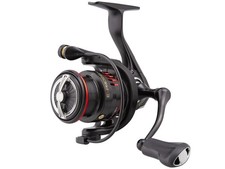 NUOVO Dragon Express FD Reel