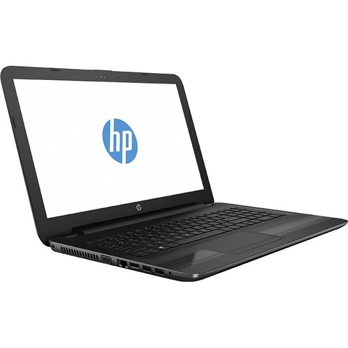Portatile 250 i5 7200u - 250, g5