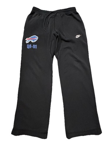 Felpa nike buffalo bills - buffalo,