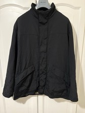 Burberry trench uomo nuovo