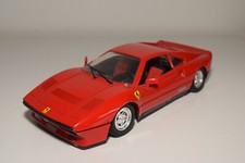 V 1:16 POLISTIL FERRARI GTO