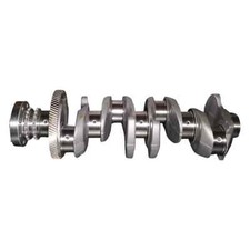 Albero motore bmw mini 16v - mini,
