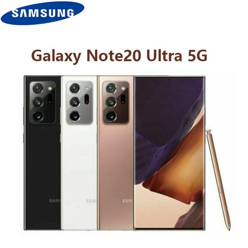 Nuovo samsung galaxy - nuovo,