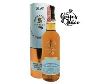 Port ellen 1979 scotch - port,