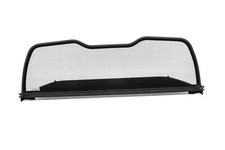 AIRAX Audi A5 Tipo(8F7) Anno