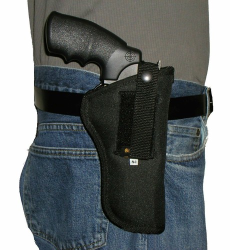 Fondina pistola usa smith - pistola,