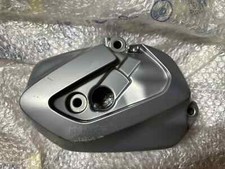 Copritestata Coperchio valvole sinistro 11128549465 Bmw GS 1200 LC 2013-2018