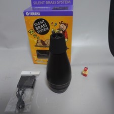 Sistema silenziatore