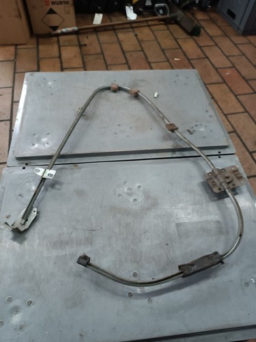 Originale golf jetta i - jetta,