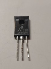 R-5000 AN78N09 KENWOOD IC